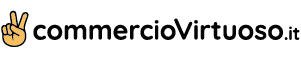 commercioVirtuoso.it